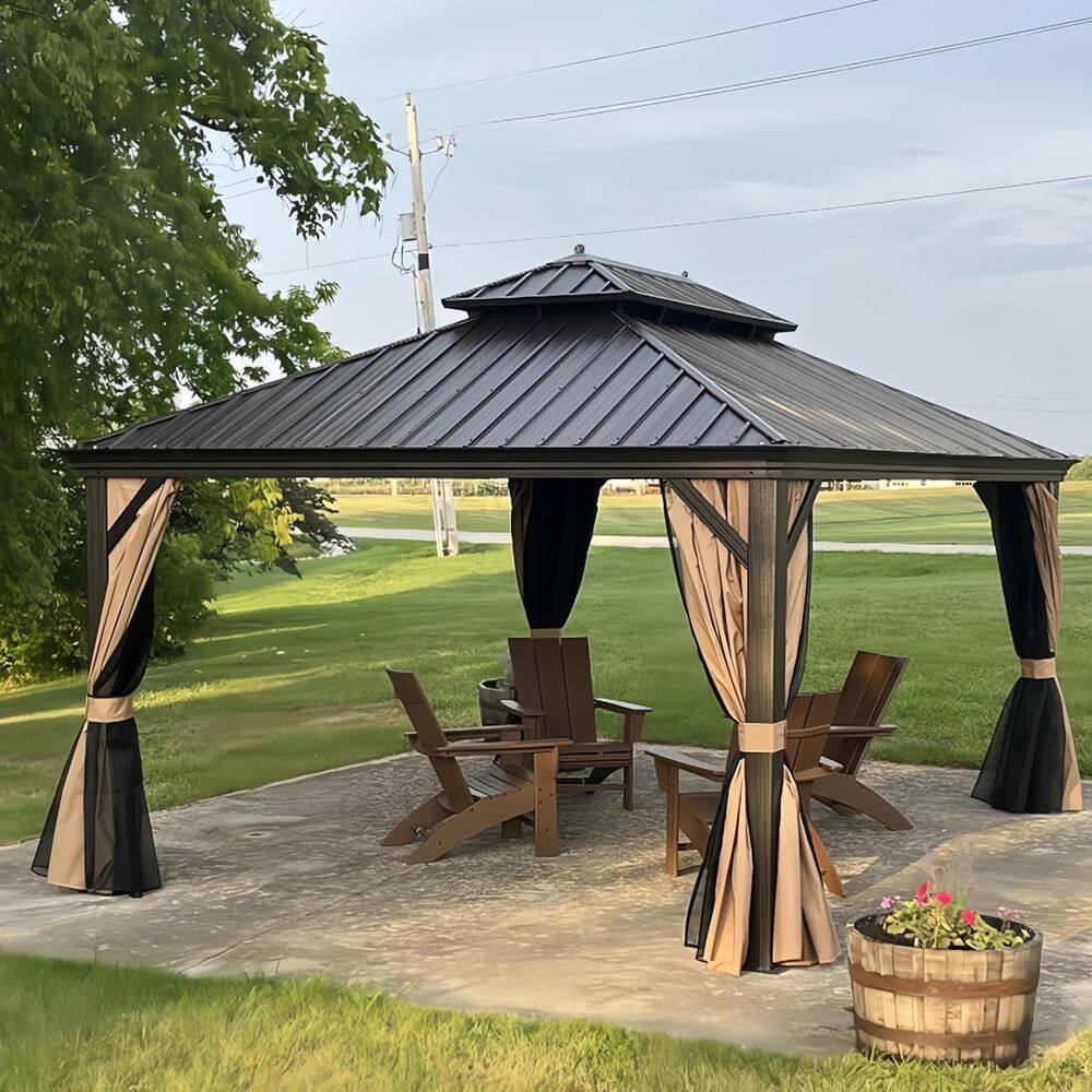 brown-purple-leaf-gazebos-
