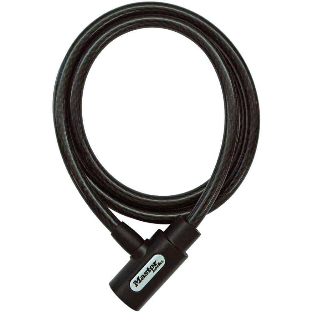 Home depot hot sale bike lock