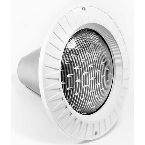AstroLIte 500w/120v 100 Foot Cord Pool Light with Plastic Trim