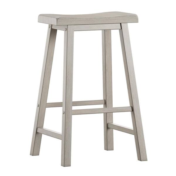 29 saddle bar outlet stools