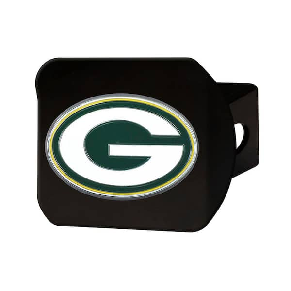 Green Bay Packers, Accessories