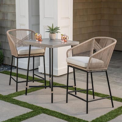 hampton-bay-bistro-sets-frs80968h-st-1f_