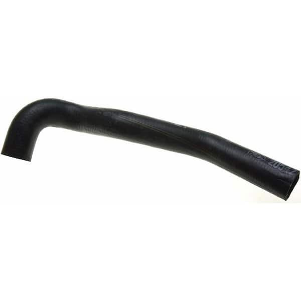 Gates Radiator Coolant Hose