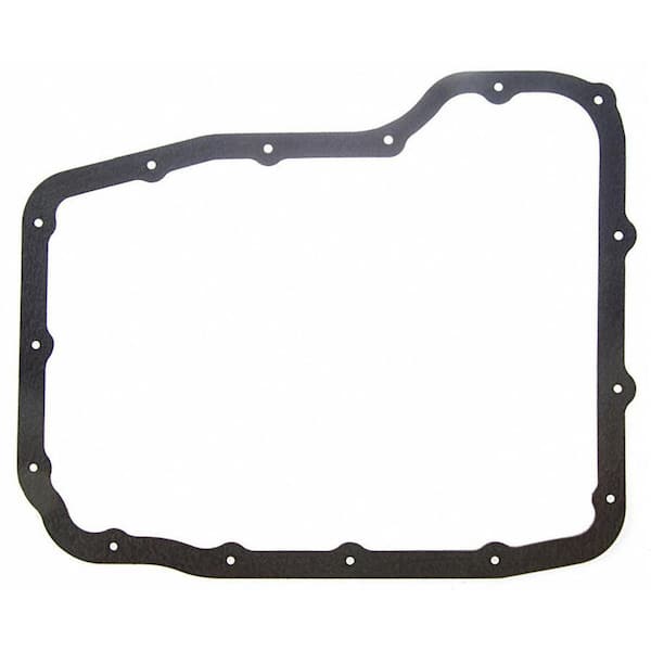 FEL-PRO Automatic Transmission Oil Pan Gasket TOS 18733 The Home Depot