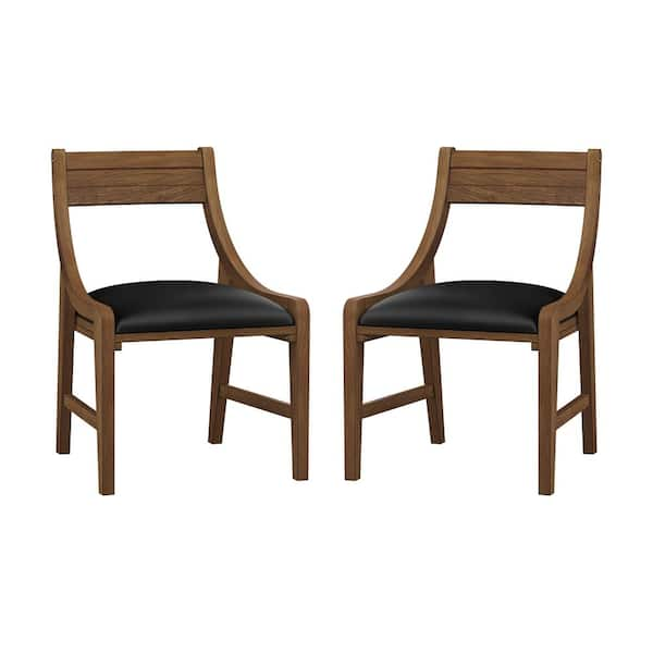 Dining chair cooper discount set of 2