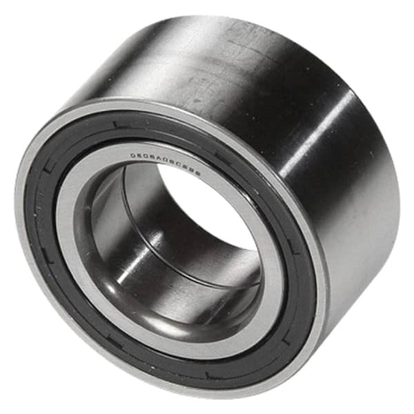 Timken Front Wheel Bearing fits 1992-1996 Honda Prelude