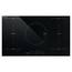 https://images.thdstatic.com/productImages/b362b8d5-c914-4fae-a825-8a0b6cbe2c04/svn/black-empava-induction-cooktops-emp-36ec05-64_65.jpg