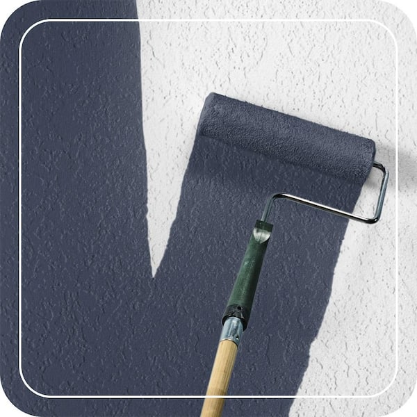 S530-7 Dark Navy Paint