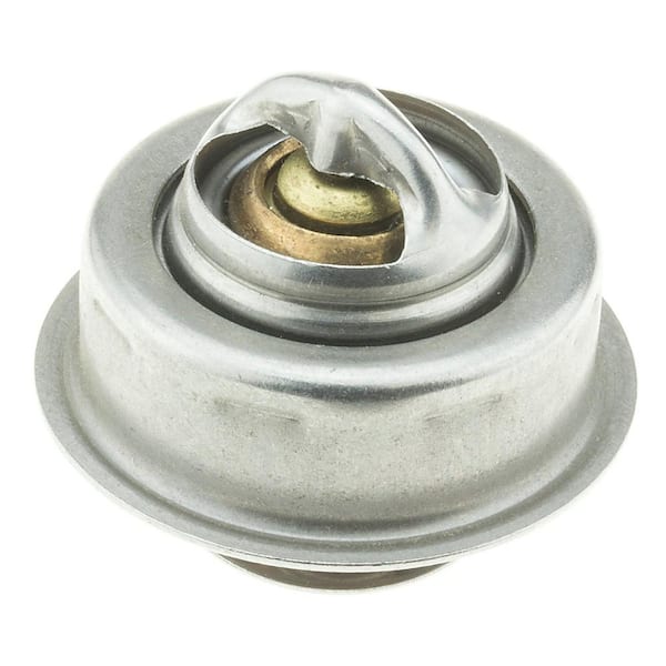 Motorad Fail-Safe Coolant Thermostat