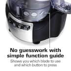 https://images.thdstatic.com/productImages/b36712c4-7ed0-47ee-a3ed-594e4c6e3157/svn/black-hamilton-beach-food-processors-70724-76_145.jpg