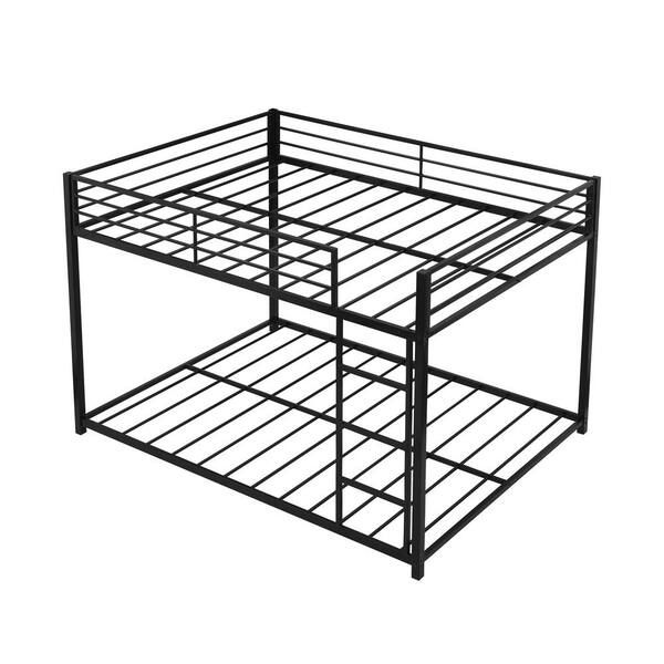 Iamashiwakaページ★+5DD KitchenAid 24 in. Black Stainless Top Control Built-in Tall