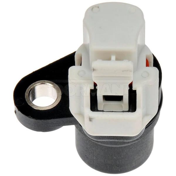 OE Solutions Anti-Lock Braking System Wheel Speed Sensor