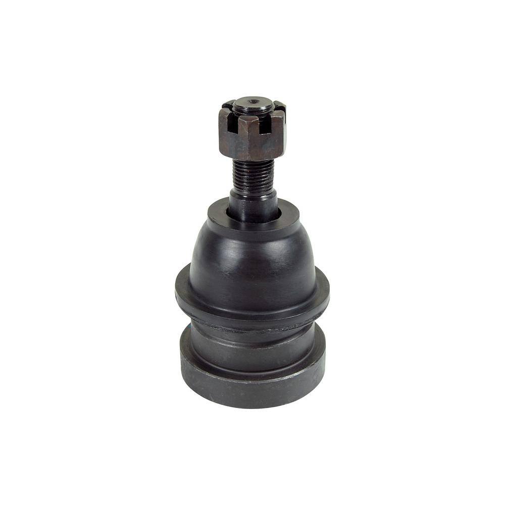 Suspension Ball Joint price history on PriceWatchPro