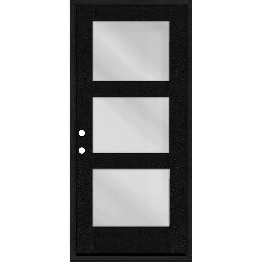 onyx-steves-sons-fiberglass-