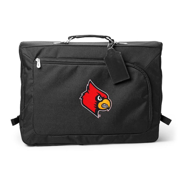 Mojo LOUISVILLE 18"CARRY ON GARMENT BAG