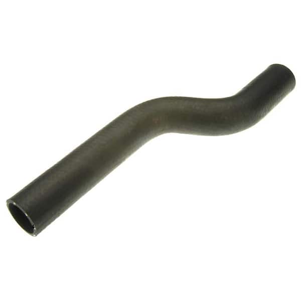 Gates Radiator Coolant Hose