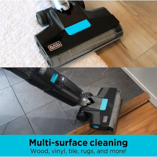 Sacchetti Sottovuoto Per Aspirapolvere &ndash; Compatibili Con KARCHER, BLACK+DECKER, AQUAVAC E Molti Altri
