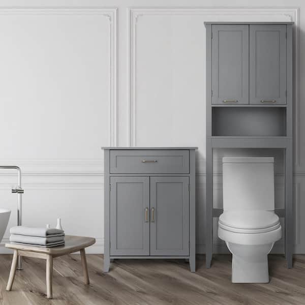 https://images.thdstatic.com/productImages/b36b6575-f60b-497d-afca-4b4967ca4dd7/svn/grey-teamson-home-over-the-toilet-storage-ehf-f0016-31_600.jpg