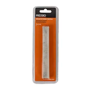 3/16 in. Soapstone Refill (3-Pack)