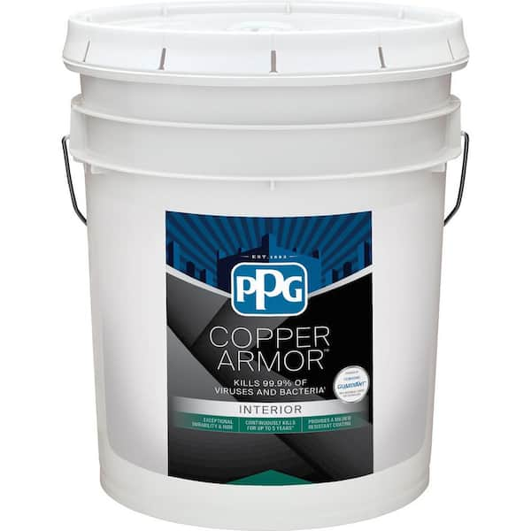 Carbon Pail-5 Gallon, 12w x 11h – Pine Environmental