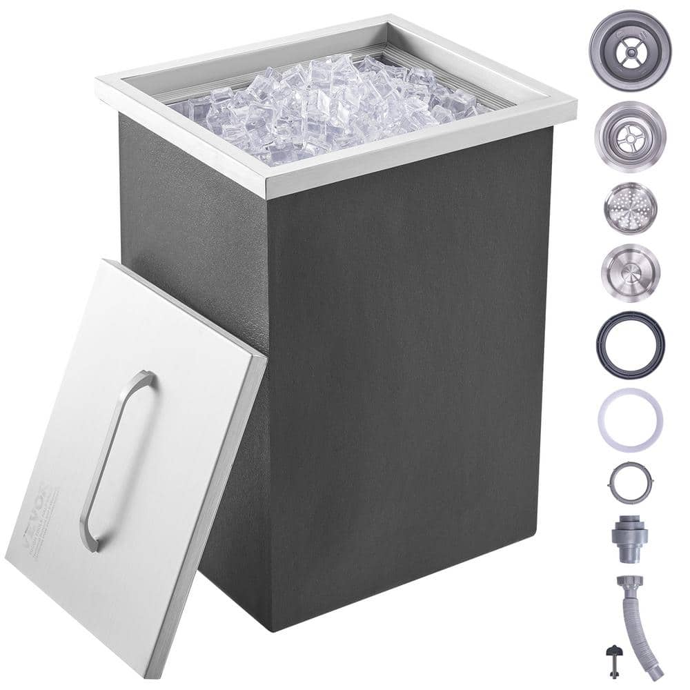 vevor-outdoor-kitchen-sinks-