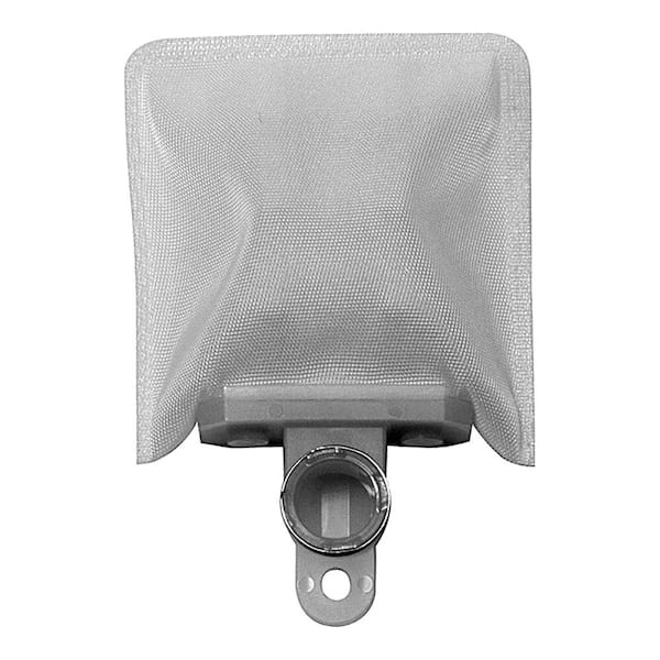 DENSO Fuel Pump Strainer 9520012 The Home Depot