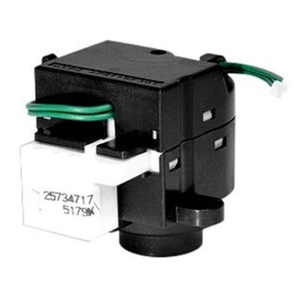 ACDelco Ignition Switch D1404F - The Home Depot