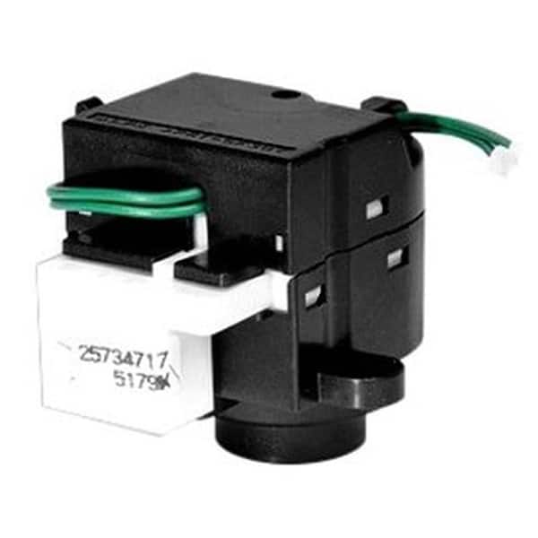 ACDelco Ignition Switch