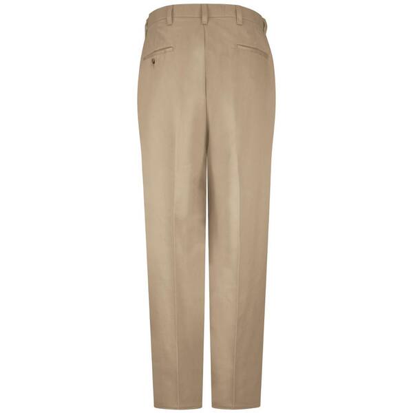 38 by 32 pants