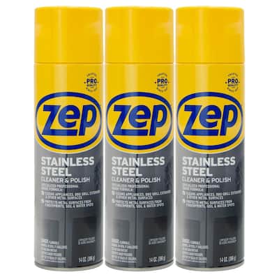 ZEP 48 oz. Cherry Bomb Industrial Hand Cleaner ZUCBHC48 - The Home Depot
