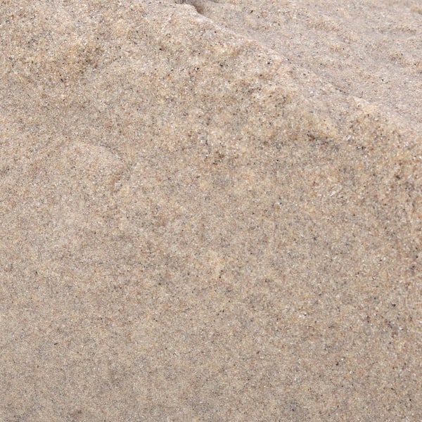Sandstone Large Resin Landscape Rock, Emsco Landscape Rock