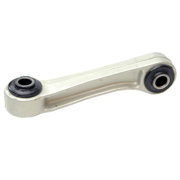 Mevotech Supreme Suspension Stabilizer Bar Link Kit