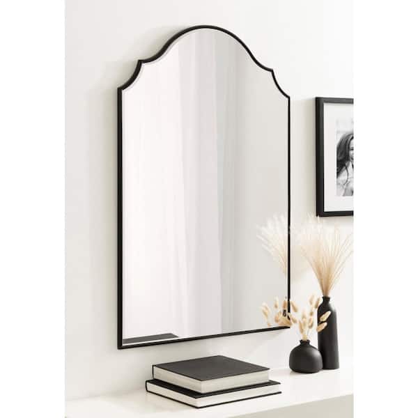 Mirror Frames to Add Elegance to Your Interior - Qube art gallery