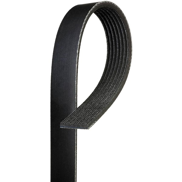 Gates Premium OE Micro-V Belt