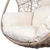 patio-swings-w004-0029be-1f.3