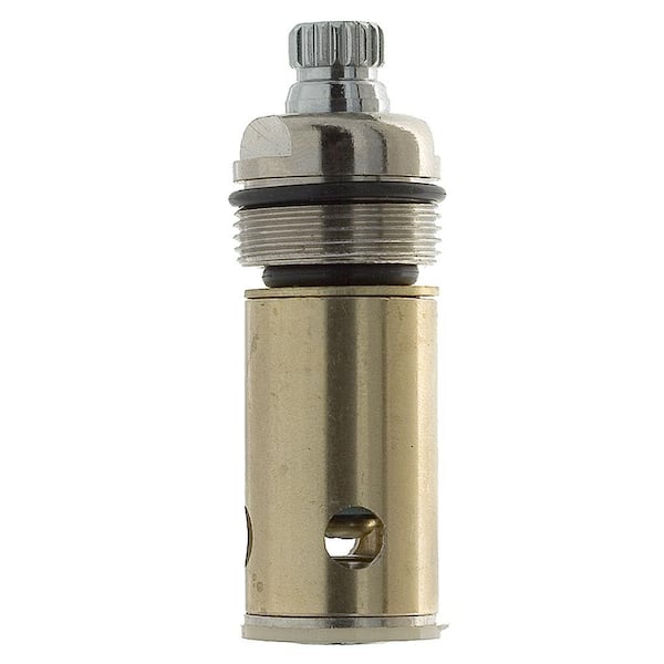 DANCO 6N-3C Stem for KOHLER Faucets