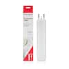 frigidaire-refrigerator-water-filters-ultrawf-64.0