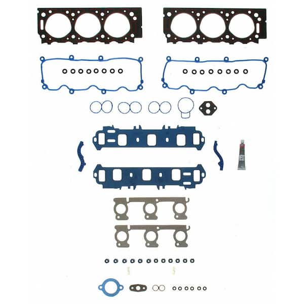 FEL-PRO Engine Cylinder Head Gasket Set