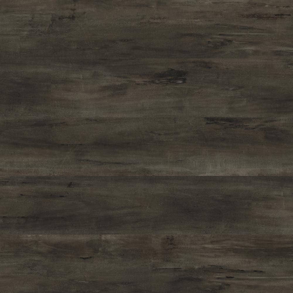 Take Home Sample - Benson 7 in. W x 7 in. L Waterproof Rigid Core Click Loc