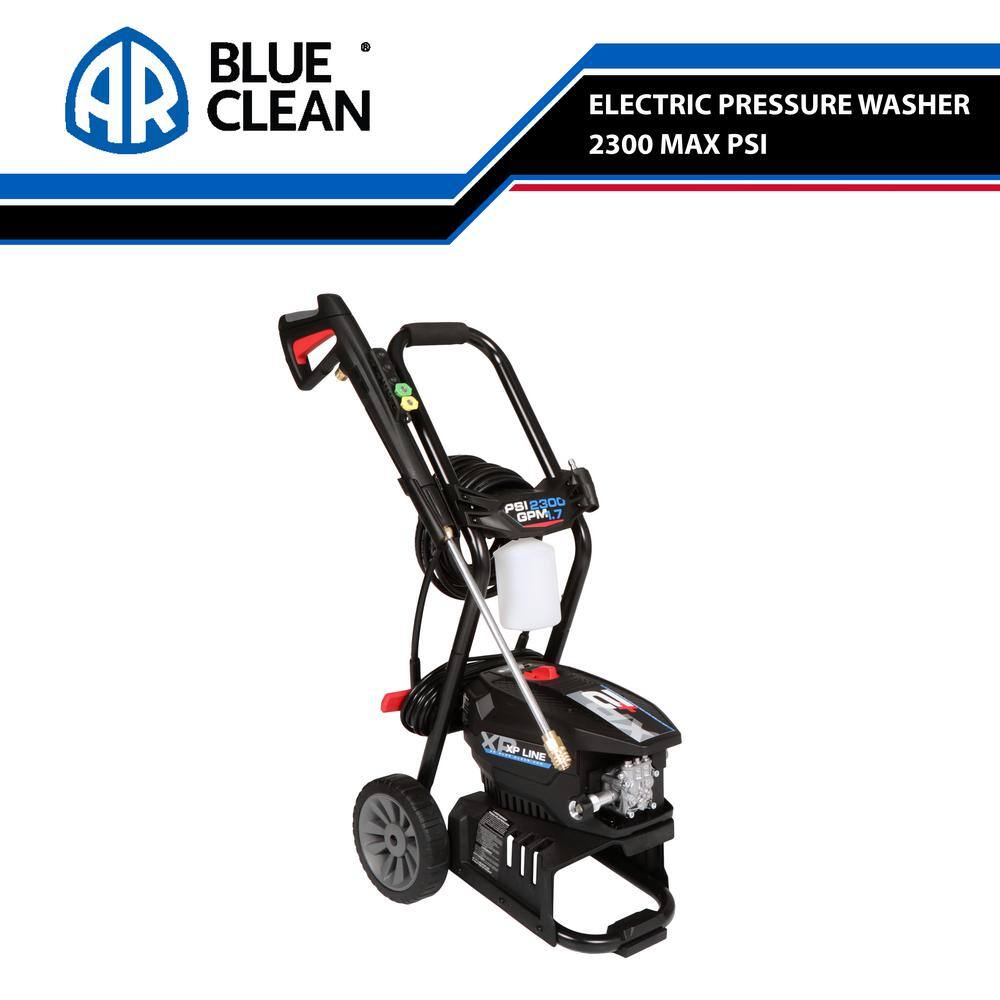 opruiming \u003e powerstroke gas pressure 