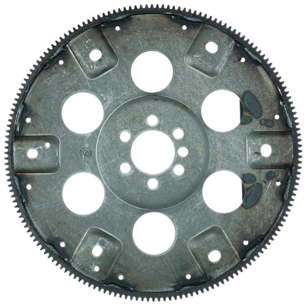 automatic transmission flexplate fits select: 1988-1999 chevrolet gmt-400  1995-2000 chevrolet tahoe