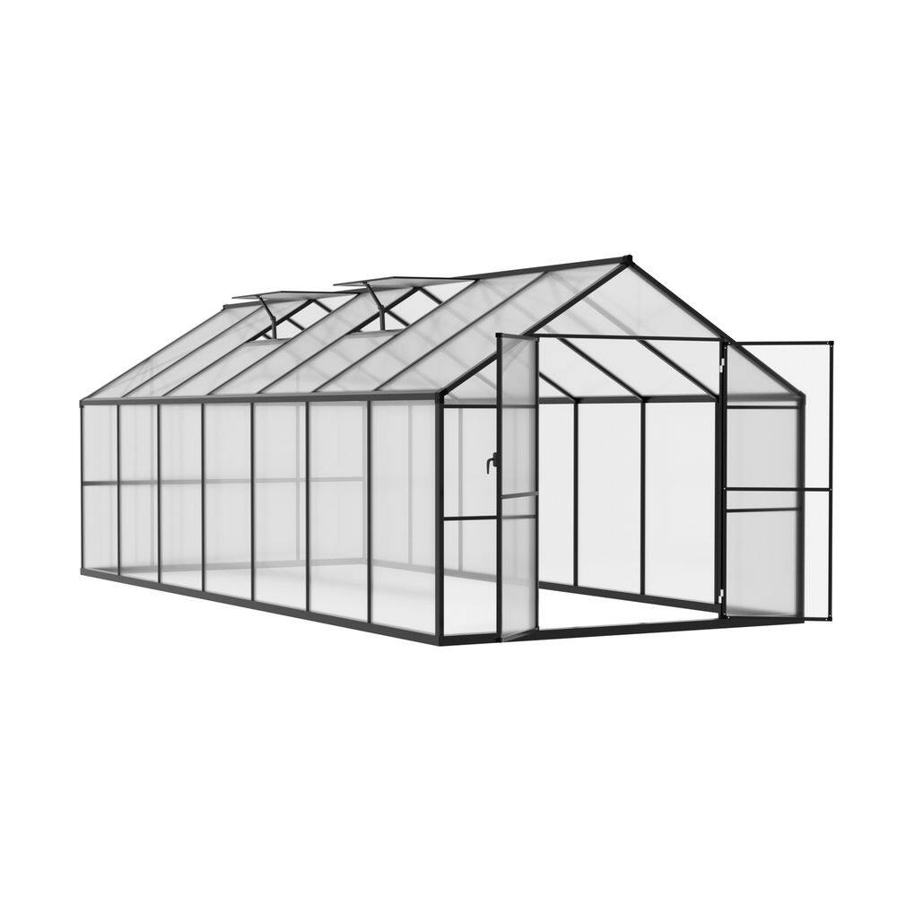 veikous-greenhouse-kits-pg0101