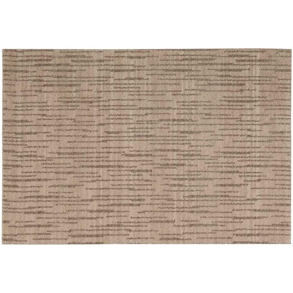 Natural Wool Carpet Pad - The Green Design Center