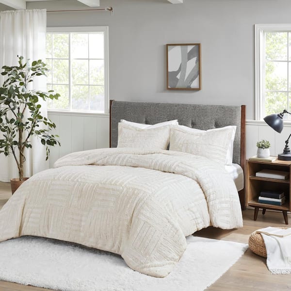 White King Size Comforters and Sets - Bed Bath & Beyond