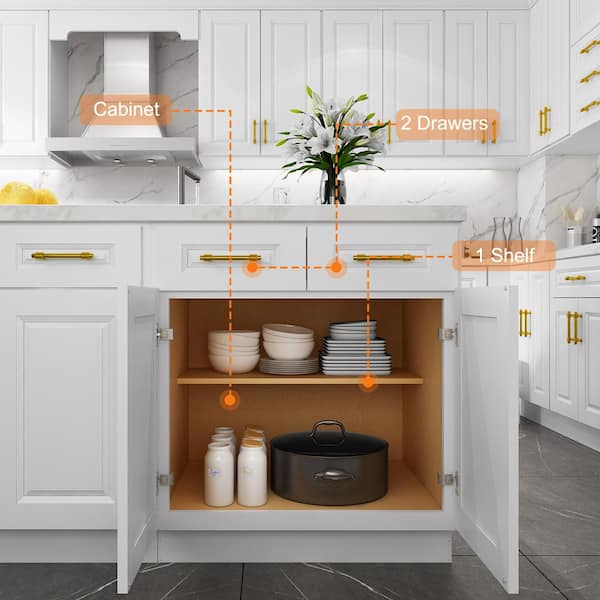 https://images.thdstatic.com/productImages/b37b3fb4-549e-4e3c-aeea-68a02481cd20/svn/traditional-white-homeibro-ready-to-assemble-kitchen-cabinets-hd-tw-b42-a-c3_600.jpg