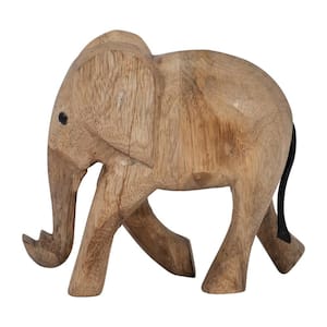 ★BLUE ELEPHANT★ WOODYS brown Blue Elephant Woody | TikTok