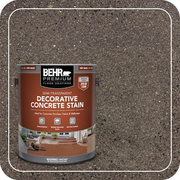 brunt realist continue B/C Center タンカラー brunt realist