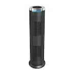 Envion Ionic Pro Turbo Air Purifier-TA500 - The Home Depot