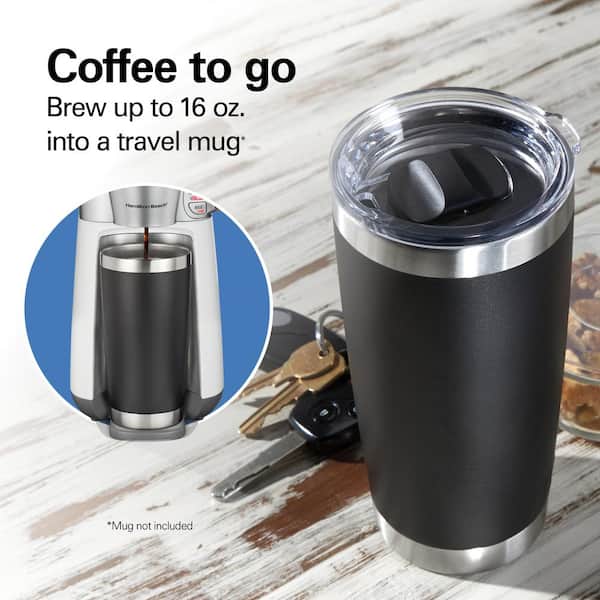 https://images.thdstatic.com/productImages/b37d63a2-6574-402c-9fd4-217a3db21f25/svn/white-hamilton-beach-drip-coffee-makers-42500-1f_600.jpg