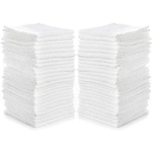 THE CLEAN STORE Hand Towel (Set of 12) 198 - The Home Depot